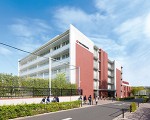 中央大学附属中学校