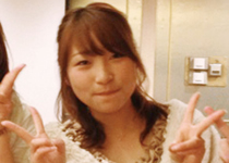 2011年卒上智大学理工学部進学Kさん