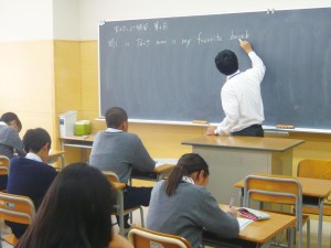 「学習クラブ」