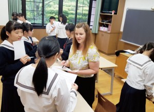 富士見 横浜