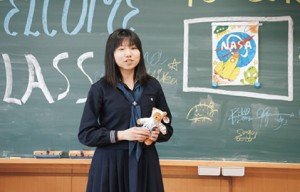 p71_NLw2106-07_女子聖学院_144