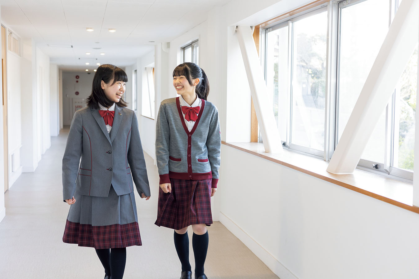 学校からの応援メッセージ | Netty Land（ネッティランド） – 「私立・国立中高一貫校の魅力」がわかるWebサイト