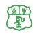 多摩大学附属聖ヶ丘中学校