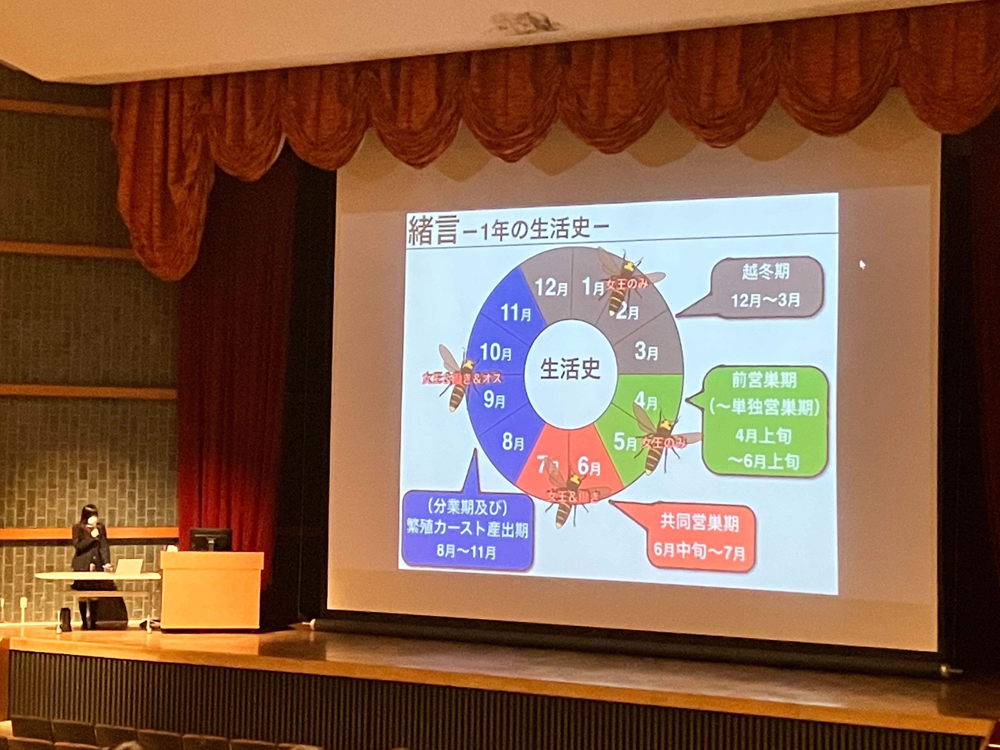 千葉明徳中学校