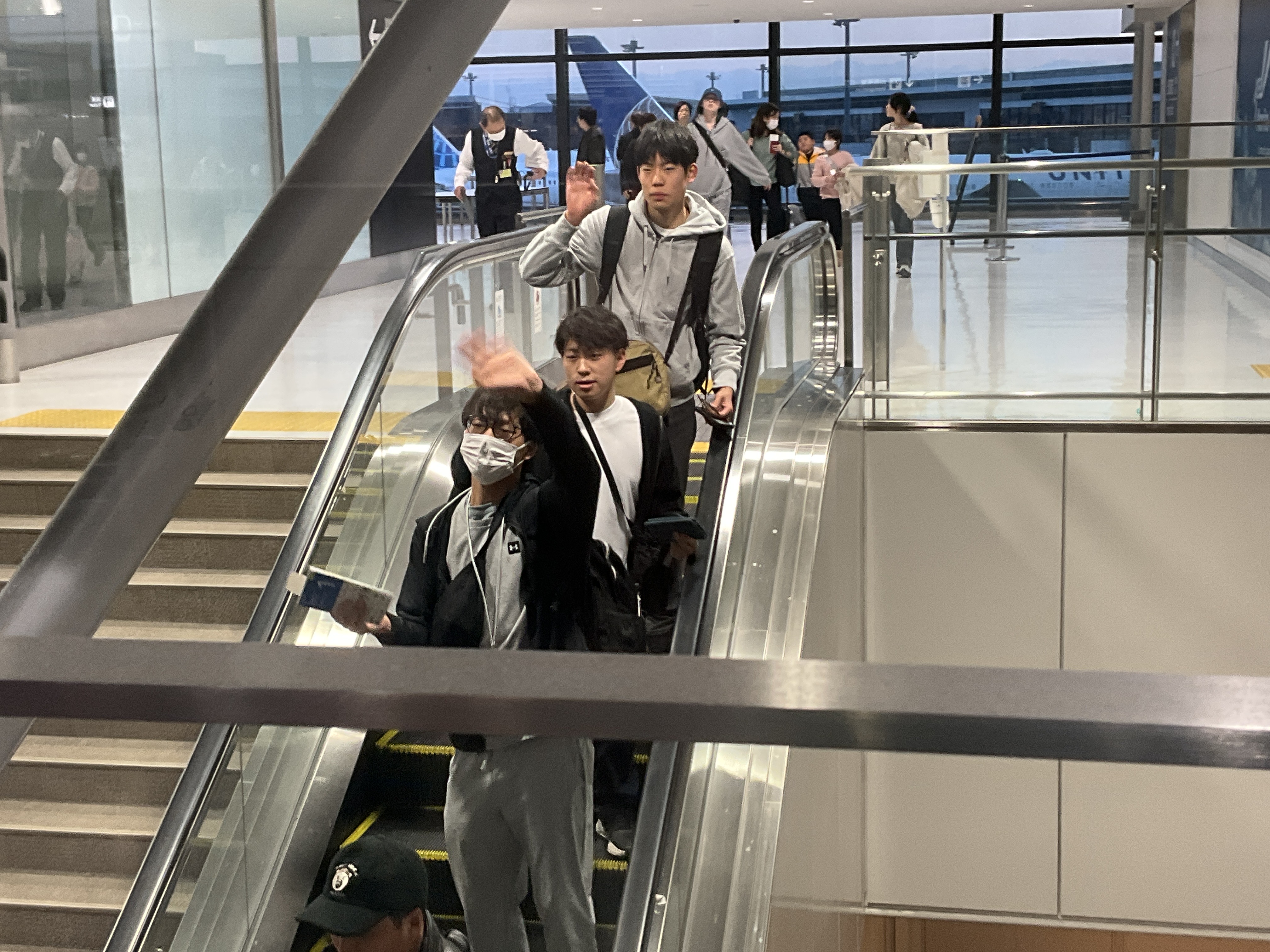 藤嶺学園藤沢中学校