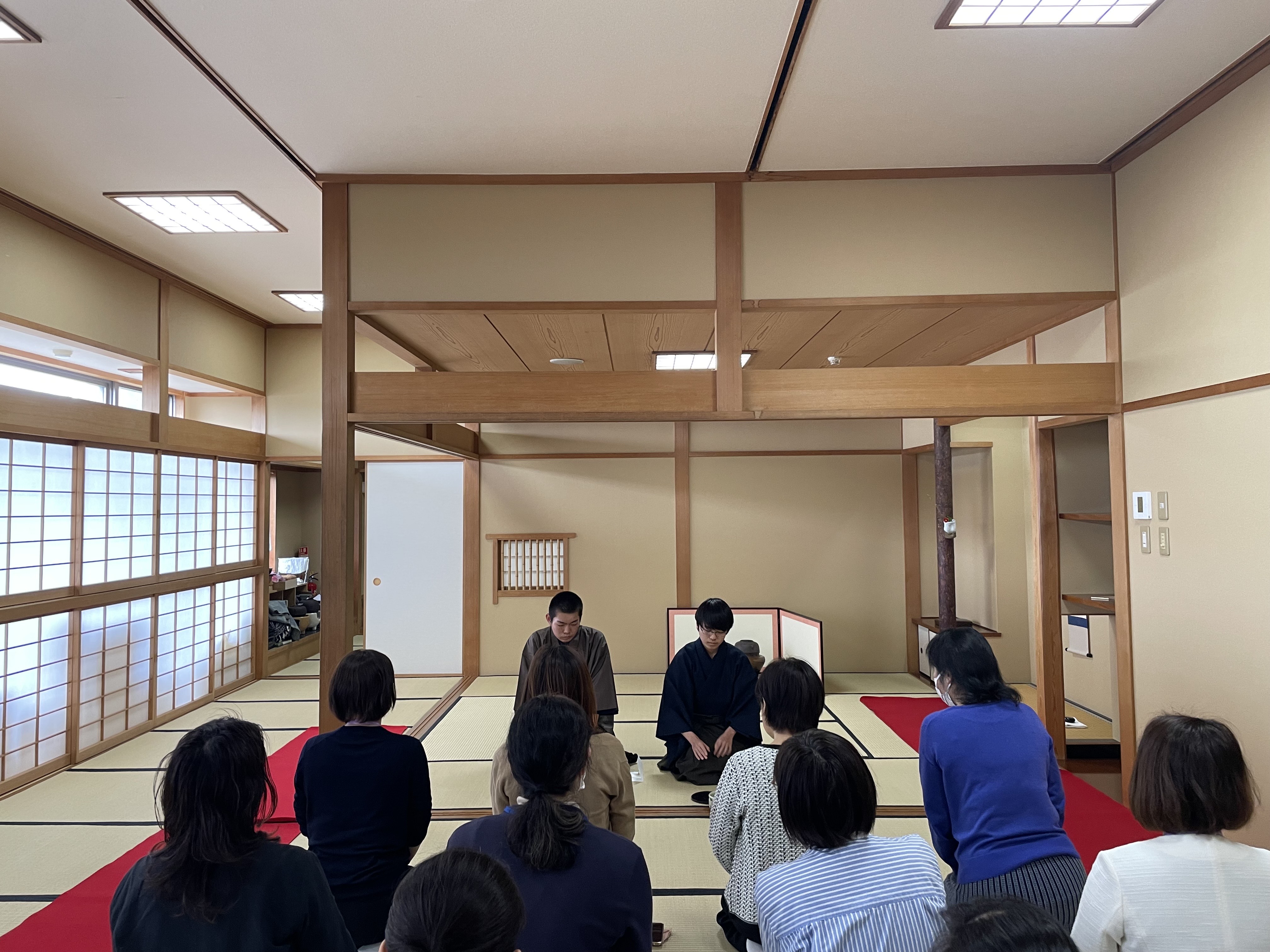 藤嶺学園藤沢中学校