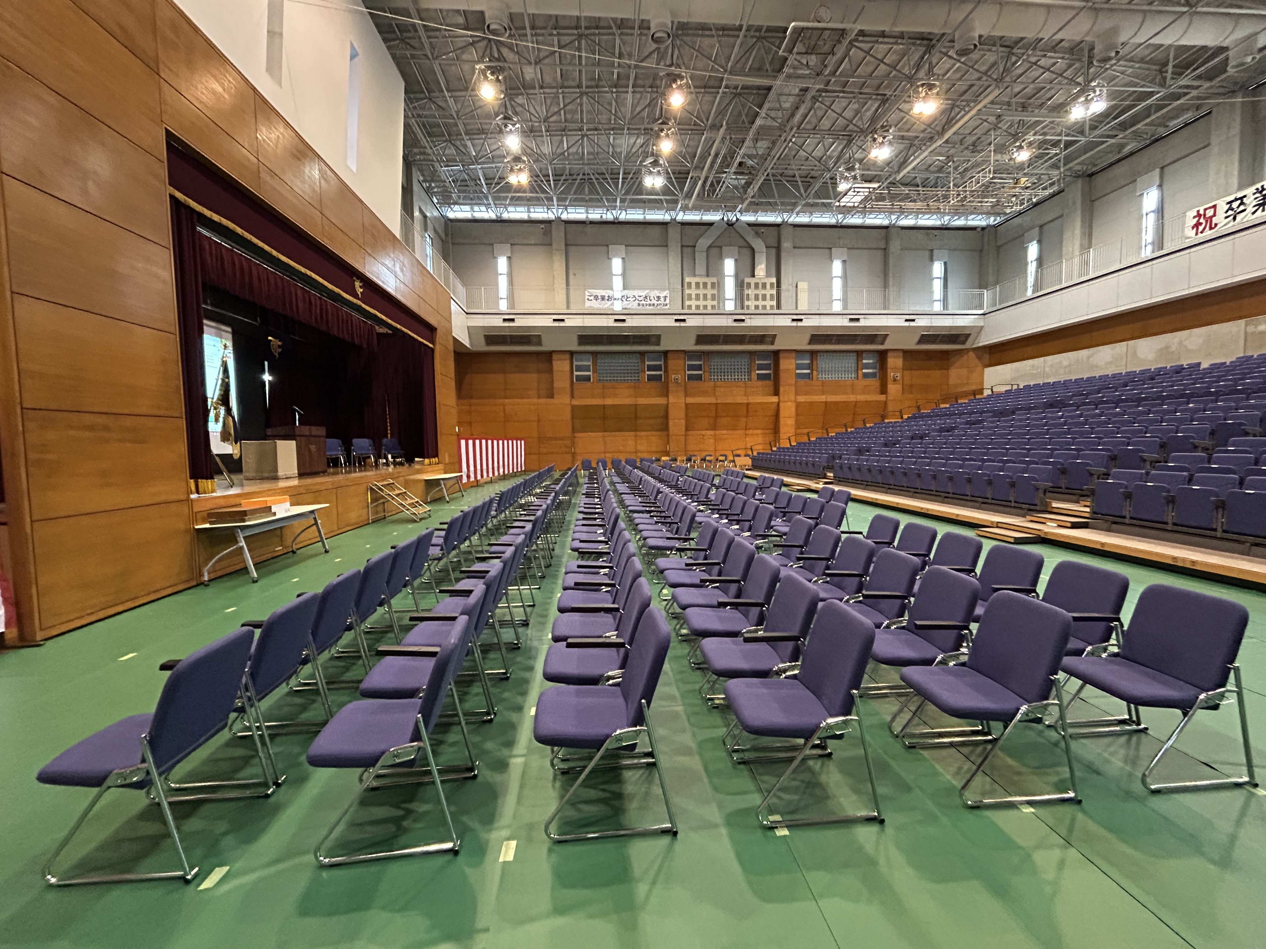 藤嶺学園藤沢中学校