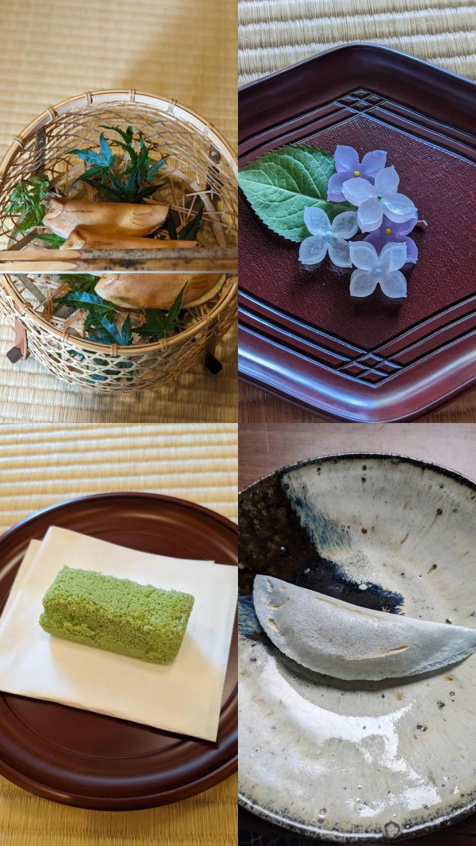 藤嶺学園藤沢中学校