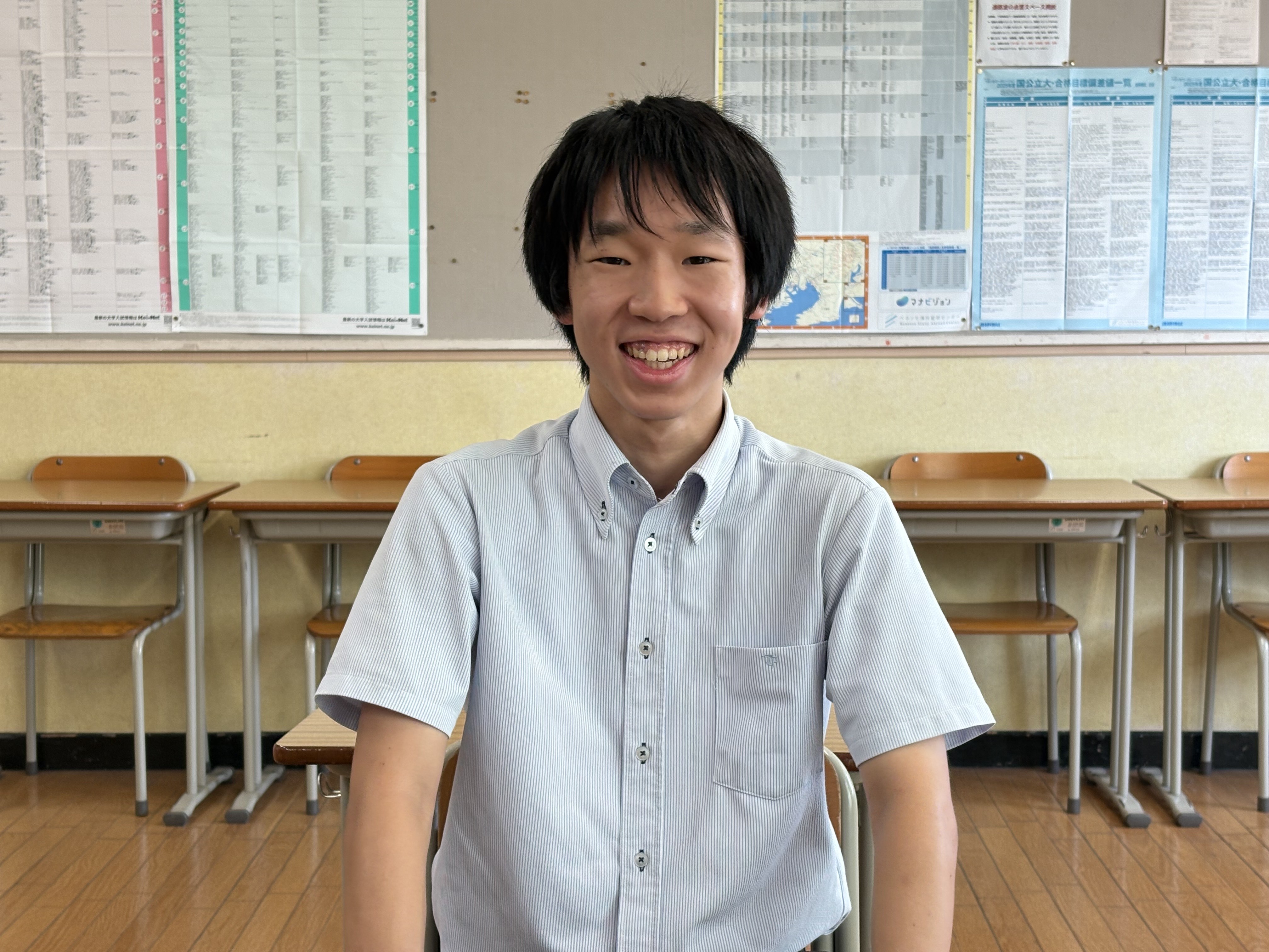 藤嶺学園藤沢中学校