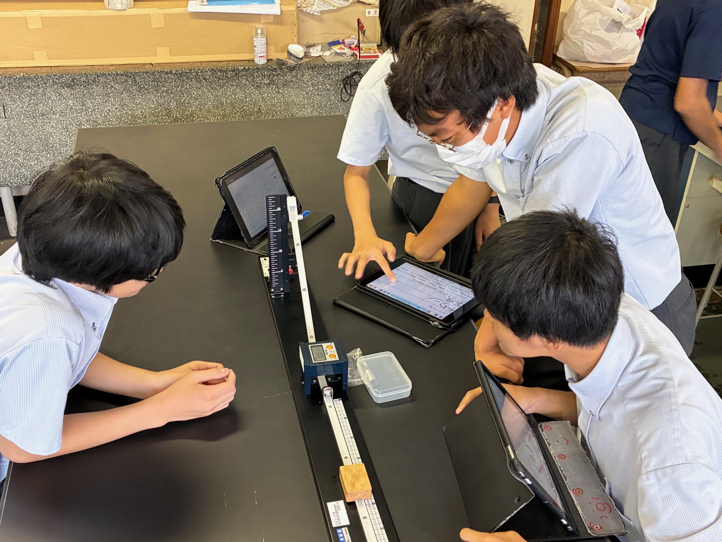 藤嶺学園藤沢中学校