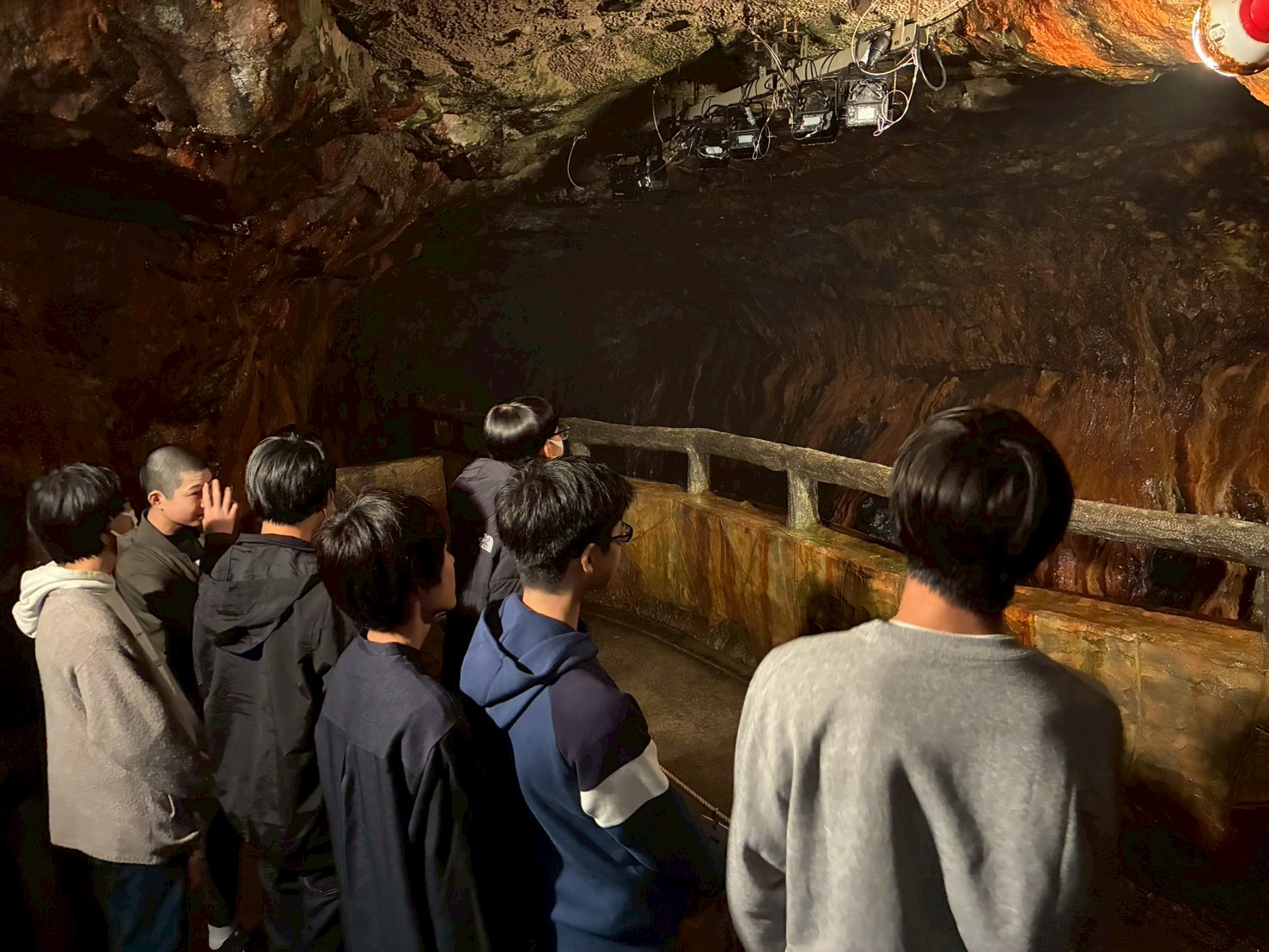 藤嶺学園藤沢中学校