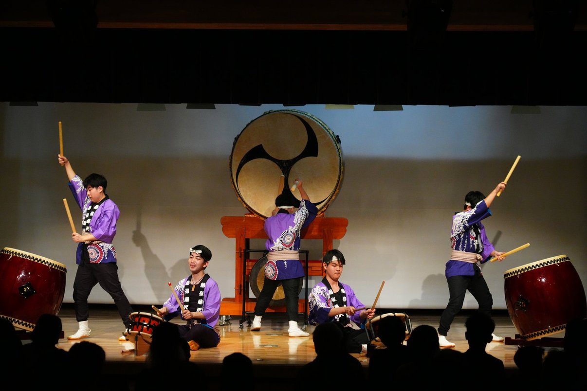 藤嶺学園藤沢中学校