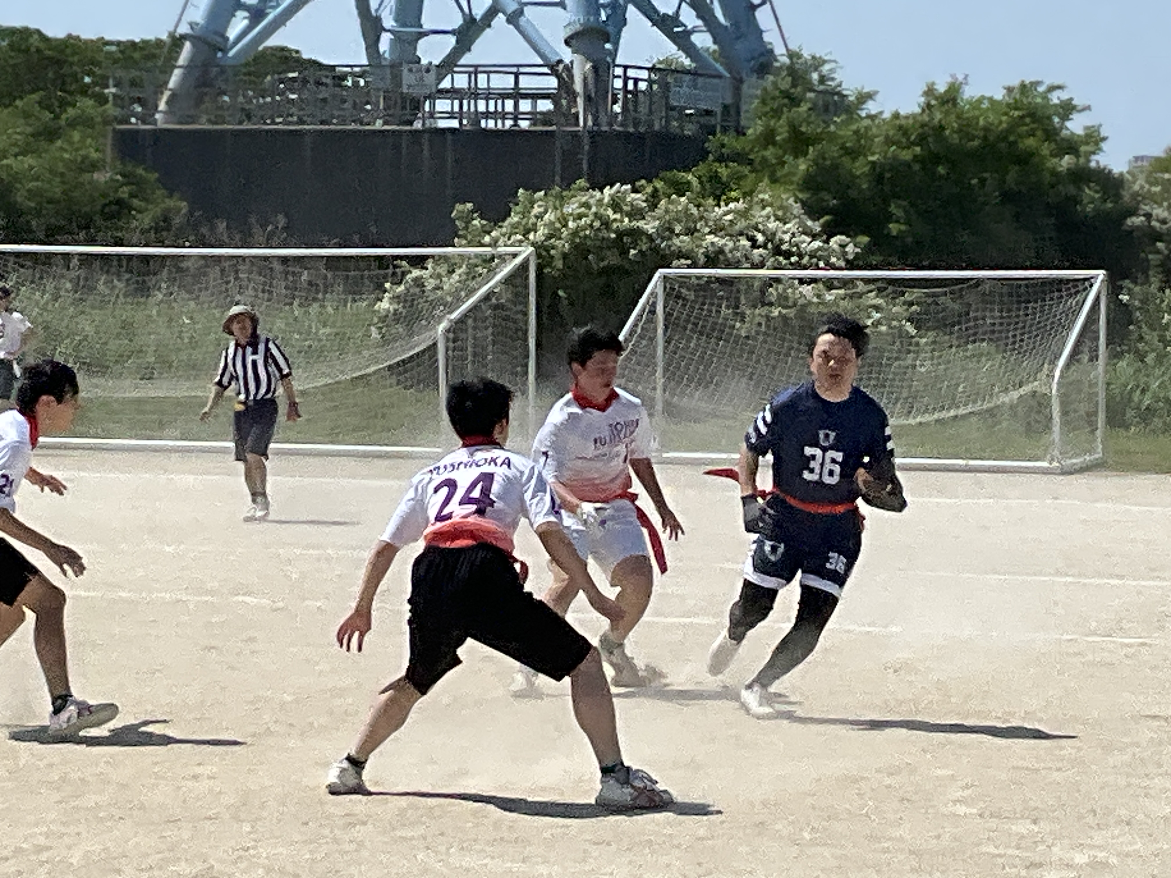 藤嶺学園藤沢中学校