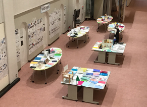 日本女子大学附属中学校