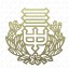 日本大学第三中学校