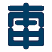本郷中学校