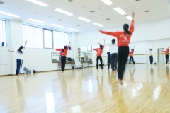 サレジアン国際学園世田谷中学校