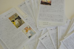 サレジアン国際学園世田谷中学校