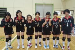 サレジアン国際学園世田谷中学校