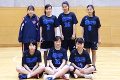サレジアン国際学園世田谷中学校