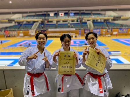 八雲学園中学校