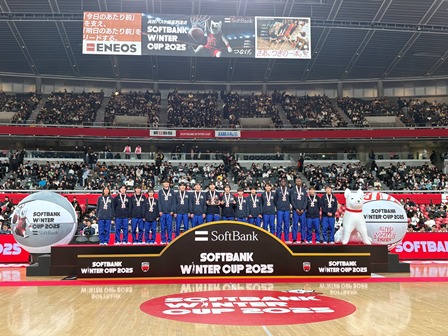 八雲学園中学校