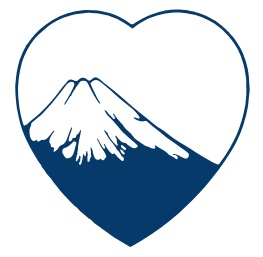 山脇学園中学校