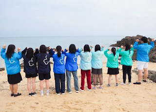 瀧野川女子学園中学校
