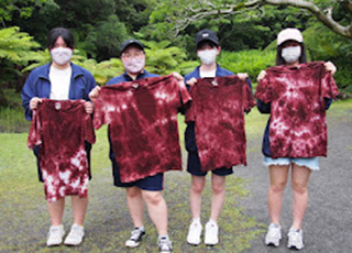 瀧野川女子学園中学校