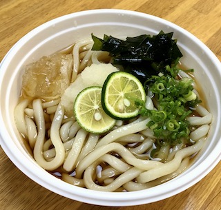 瀧野川女子学園中学校
