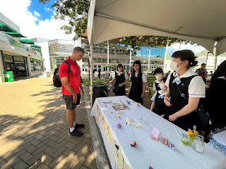 瀧野川女子学園中学校
