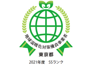 瀧野川女子学園中学校