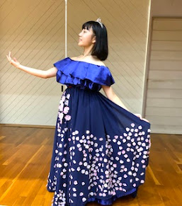 瀧野川女子学園中学校