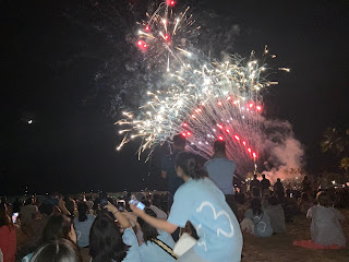 瀧野川女子学園中学校