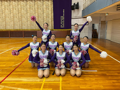 瀧野川女子学園中学校