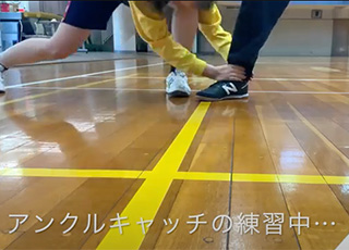 瀧野川女子学園中学校