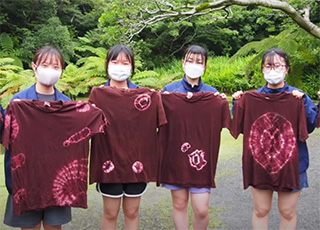 瀧野川女子学園中学校