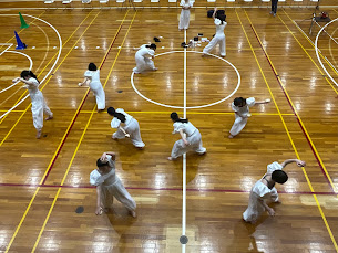 瀧野川女子学園中学校