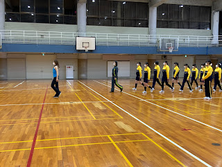 瀧野川女子学園中学校