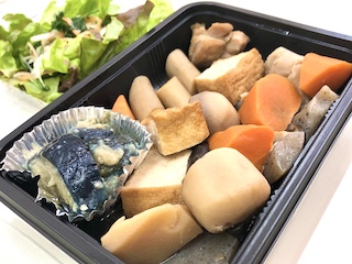 瀧野川女子学園中学校