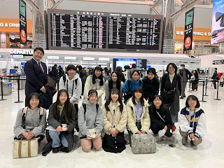 瀧野川女子学園中学校