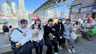 瀧野川女子学園中学校