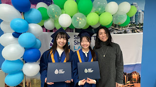 瀧野川女子学園中学校