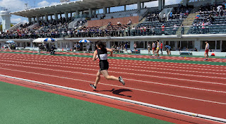 瀧野川女子学園中学校