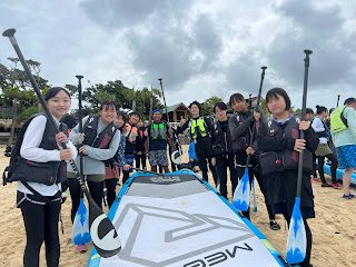 瀧野川女子学園中学校