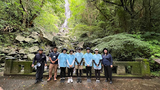 瀧野川女子学園中学校