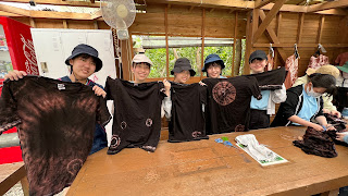 瀧野川女子学園中学校
