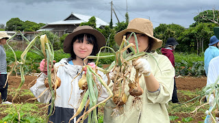 瀧野川女子学園中学校