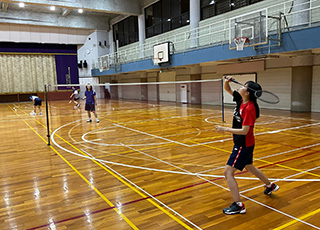 瀧野川女子学園中学校