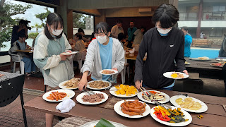 瀧野川女子学園中学校
